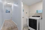 242 Hamon Avenue - Photo 44