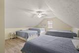 242 Hamon Avenue - Photo 45