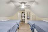 242 Hamon Avenue - Photo 46