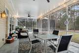 242 Hamon Avenue - Photo 47
