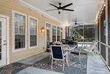 242 Hamon Avenue - Photo 48