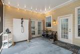 242 Hamon Avenue - Photo 49