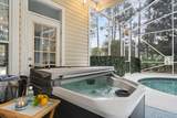242 Hamon Avenue - Photo 51