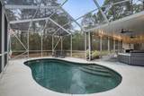 242 Hamon Avenue - Photo 52