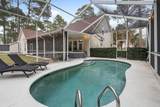 242 Hamon Avenue - Photo 53