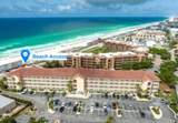 2076 Scenic Gulf Drive - Photo 1