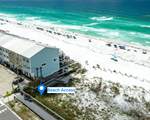 2076 Scenic Gulf Drive - Photo 27