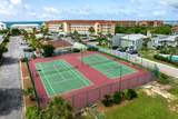 2076 Scenic Gulf Drive - Photo 29