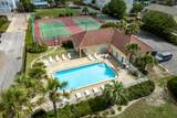 2076 Scenic Gulf Drive - Photo 31