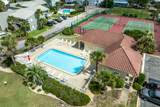 2076 Scenic Gulf Drive - Photo 32