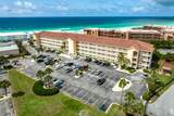2076 Scenic Gulf Drive - Photo 33