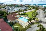 2076 Scenic Gulf Drive - Photo 5
