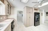 2910 Kings Harbour Road - Photo 11