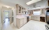 2910 Kings Harbour Road - Photo 12