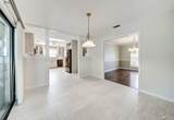 2910 Kings Harbour Road - Photo 14