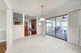 2910 Kings Harbour Road - Photo 15