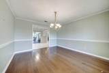 2910 Kings Harbour Road - Photo 16