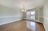 2910 Kings Harbour Road - Photo 17