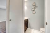 2910 Kings Harbour Road - Photo 18