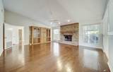 2910 Kings Harbour Road - Photo 19