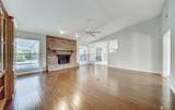 2910 Kings Harbour Road - Photo 20