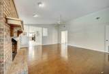 2910 Kings Harbour Road - Photo 21