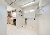 2910 Kings Harbour Road - Photo 22