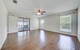 2910 Kings Harbour Road - Photo 23
