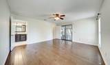 2910 Kings Harbour Road - Photo 24