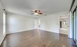 2910 Kings Harbour Road - Photo 25