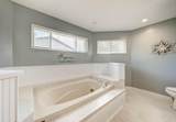 2910 Kings Harbour Road - Photo 29