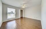 2910 Kings Harbour Road - Photo 30