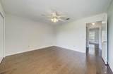 2910 Kings Harbour Road - Photo 31