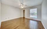 2910 Kings Harbour Road - Photo 32