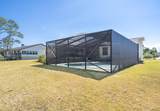 2910 Kings Harbour Road - Photo 38