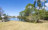 2910 Kings Harbour Road - Photo 39