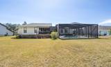 2910 Kings Harbour Road - Photo 40