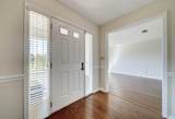 2910 Kings Harbour Road - Photo 6
