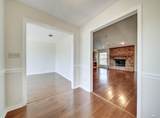 2910 Kings Harbour Road - Photo 7