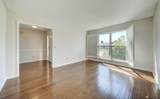 2910 Kings Harbour Road - Photo 8