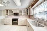 2910 Kings Harbour Road - Photo 9