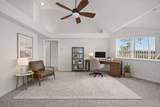 4758 Bayside Drive - Photo 17