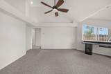 4758 Bayside Drive - Photo 18