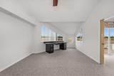 4758 Bayside Drive - Photo 19