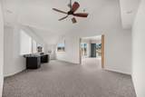 4758 Bayside Drive - Photo 20