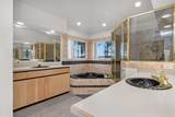 4758 Bayside Drive - Photo 21