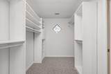 4758 Bayside Drive - Photo 24