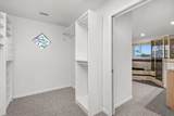 4758 Bayside Drive - Photo 25