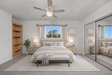 4758 Bayside Drive - Photo 26