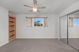 4758 Bayside Drive - Photo 27